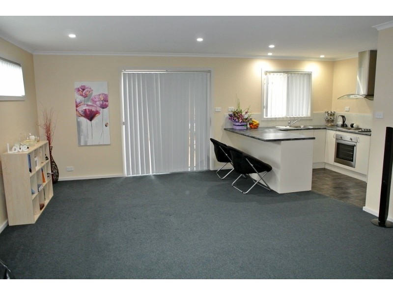 88 Three Mile Line Road, Shorewell Park TAS 7320