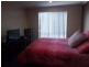 88 Three Mile Line Road, Shorewell Park TAS 7320