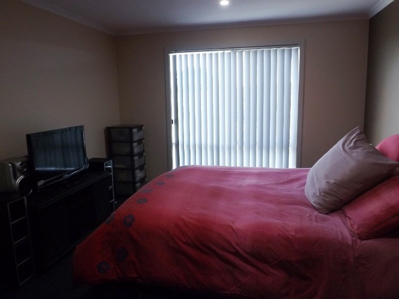 88 Three Mile Line Road, Shorewell Park TAS 7320