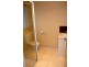88 Three Mile Line Road, Shorewell Park TAS 7320