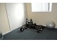 88 Three Mile Line Road, Shorewell Park TAS 7320