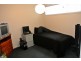 88 Three Mile Line Road, Shorewell Park TAS 7320