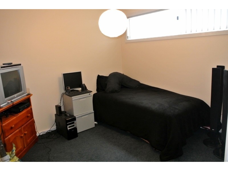 88 Three Mile Line Road, Shorewell Park TAS 7320