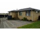 95 Simpson Street, Somerset TAS 7322