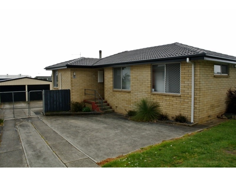 95 Simpson Street, Somerset TAS 7322