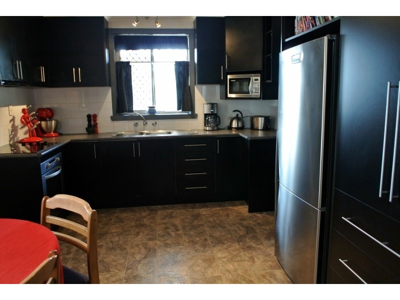 95 Simpson Street, Somerset TAS 7322