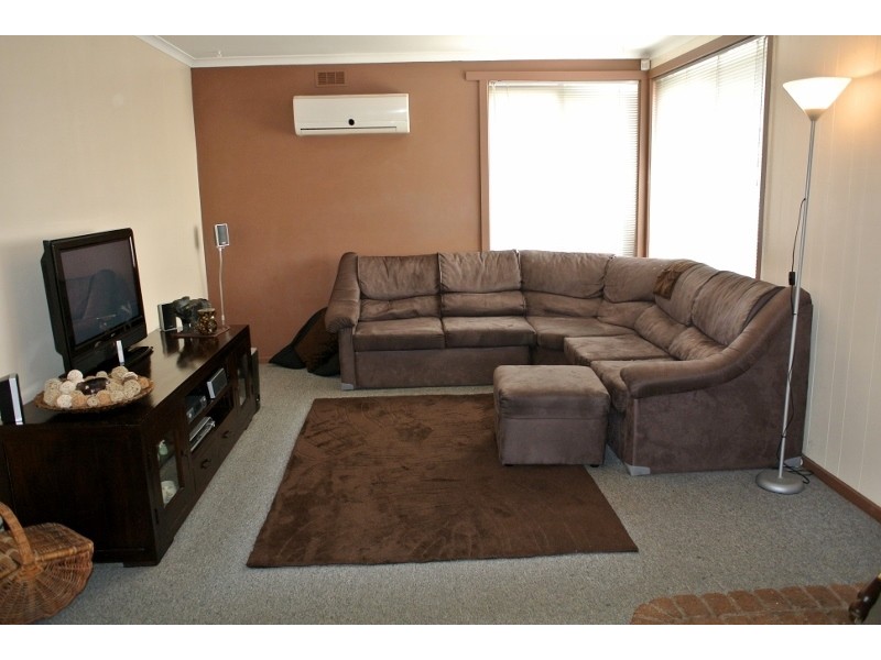 95 Simpson Street, Somerset TAS 7322