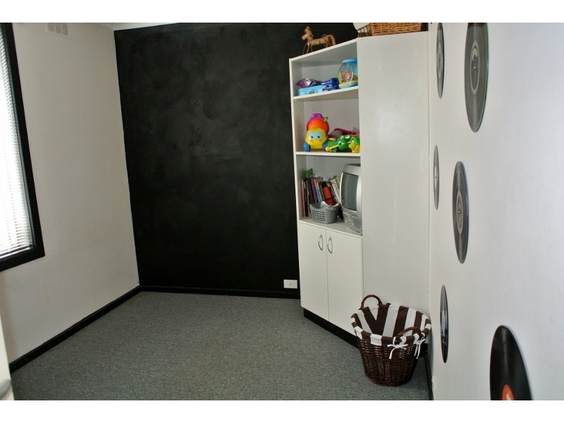 95 Simpson Street, Somerset TAS 7322