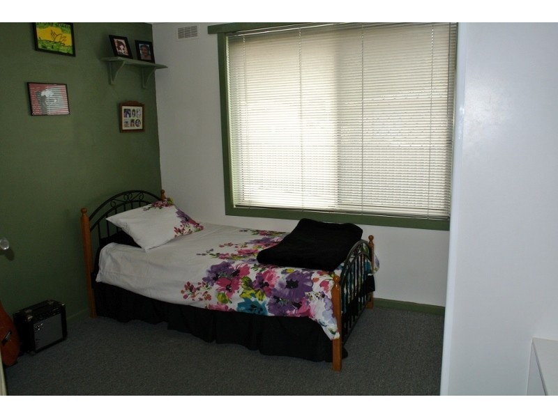 95 Simpson Street, Somerset TAS 7322