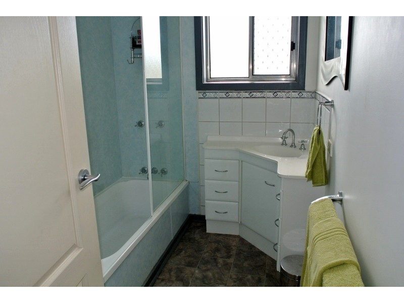 95 Simpson Street, Somerset TAS 7322