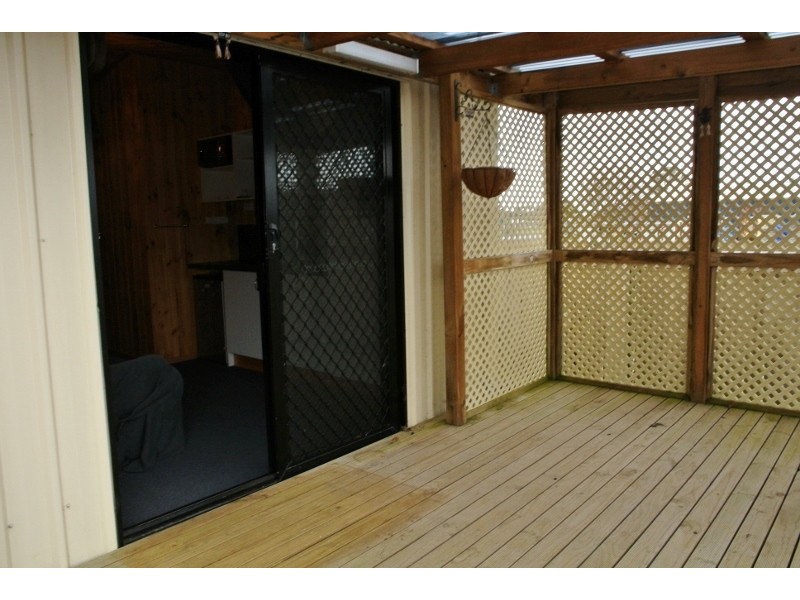 95 Simpson Street, Somerset TAS 7322