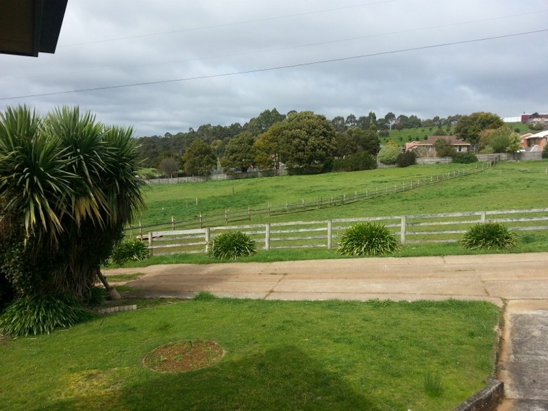 75 Old Surrey Road, Havenview TAS 7320