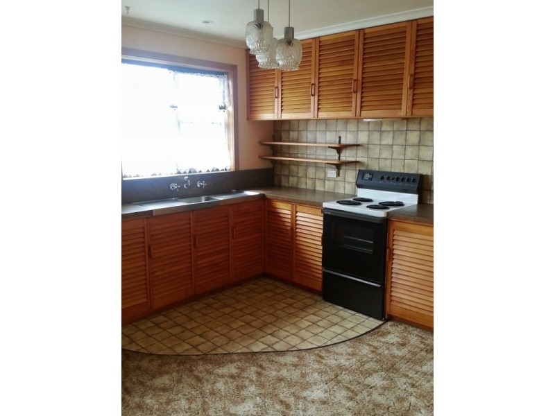 75 Old Surrey Road, Havenview TAS 7320