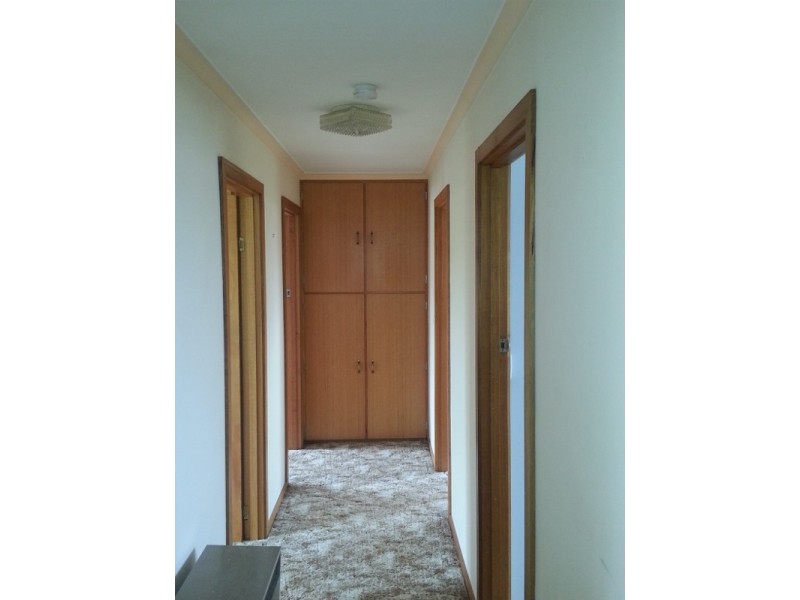 75 Old Surrey Road, Havenview TAS 7320