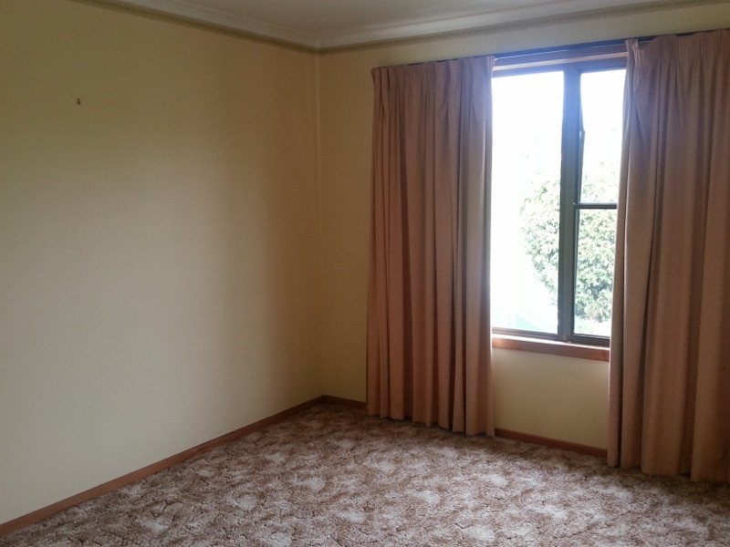 75 Old Surrey Road, Havenview TAS 7320