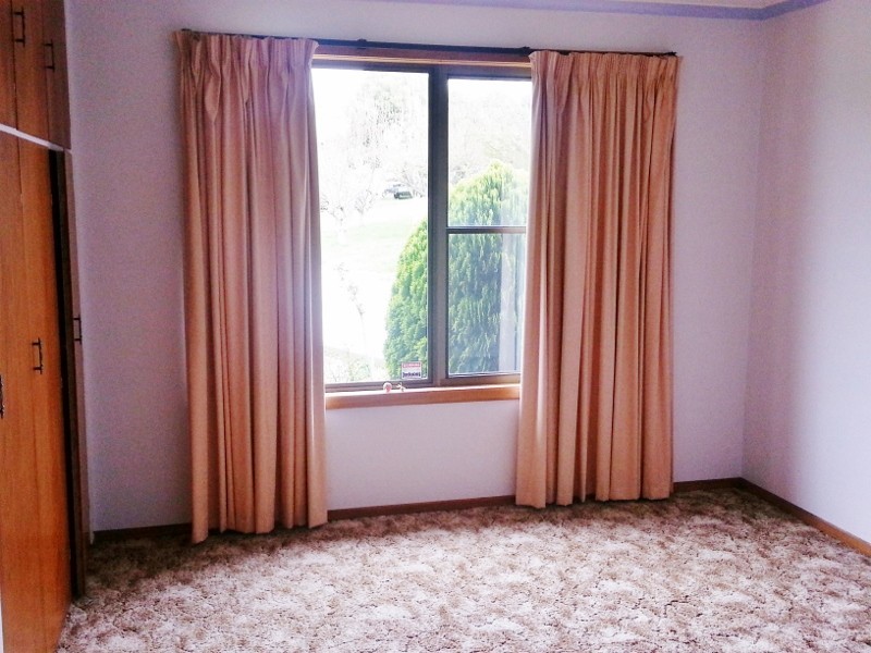 75 Old Surrey Road, Havenview TAS 7320