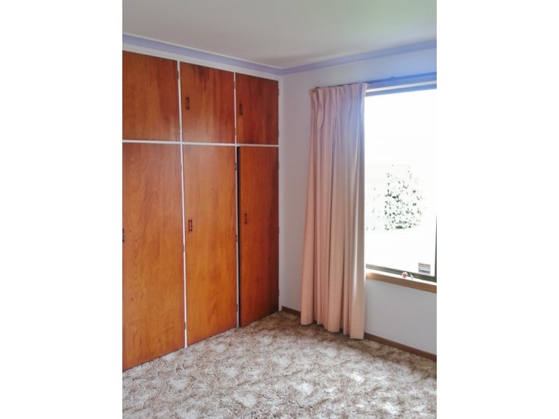 75 Old Surrey Road, Havenview TAS 7320