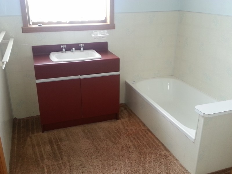 75 Old Surrey Road, Havenview TAS 7320