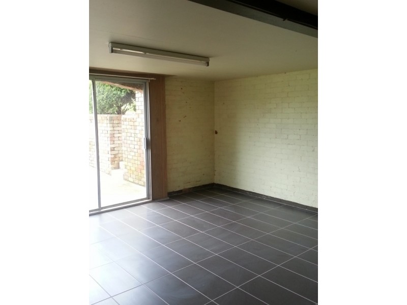 75 Old Surrey Road, Havenview TAS 7320