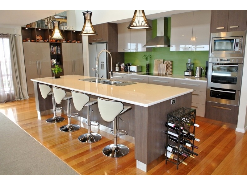 56 Coroneagh Street, Penguin TAS 7316