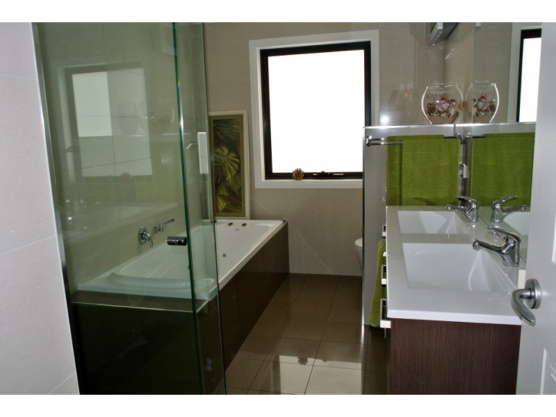 56 Coroneagh Street, Penguin TAS 7316