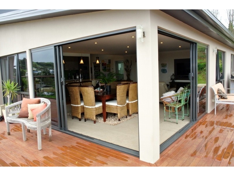 56 Coroneagh Street, Penguin TAS 7316