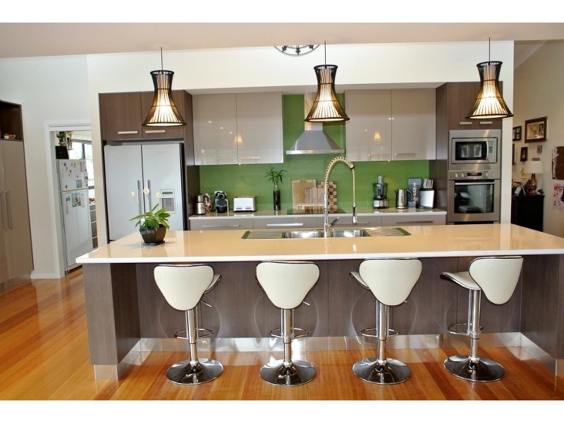 56 Coroneagh Street, Penguin TAS 7316