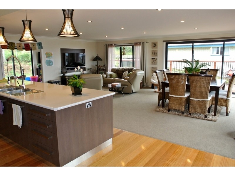 56 Coroneagh Street, Penguin TAS 7316