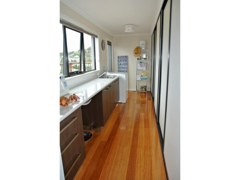 56 Coroneagh Street, Penguin TAS 7316