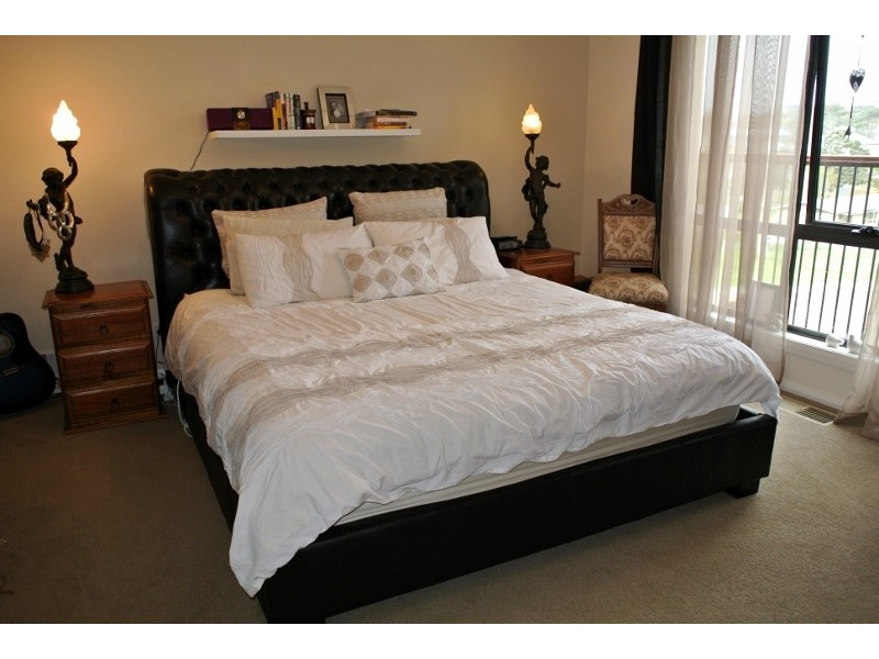 56 Coroneagh Street, Penguin TAS 7316