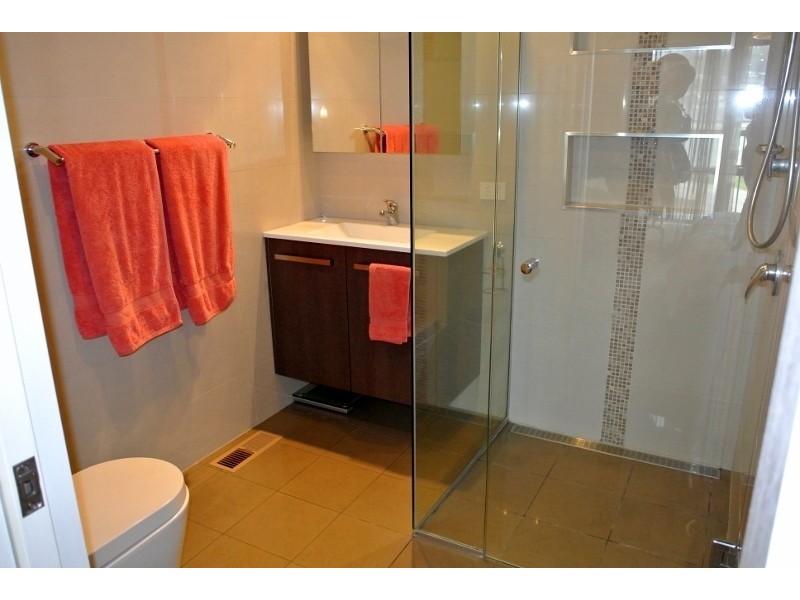 56 Coroneagh Street, Penguin TAS 7316