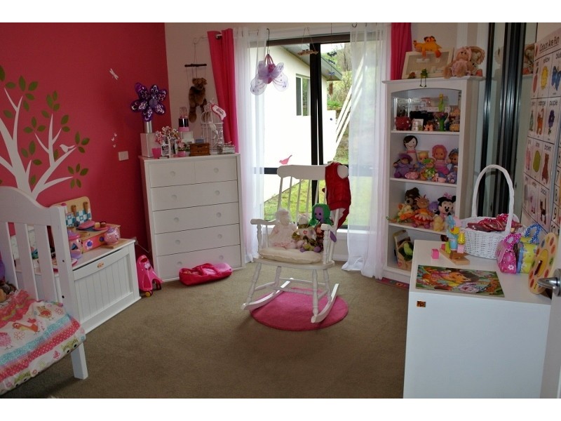 56 Coroneagh Street, Penguin TAS 7316