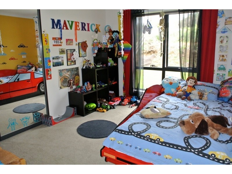 56 Coroneagh Street, Penguin TAS 7316