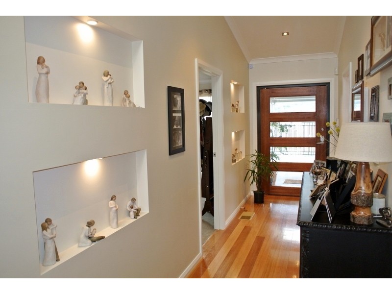 56 Coroneagh Street, Penguin TAS 7316