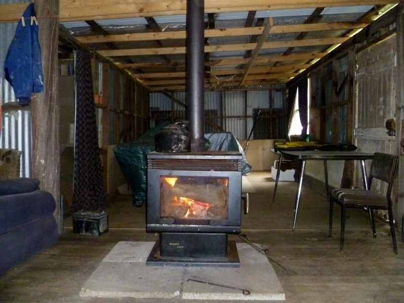 Lot 1 Loongana Road, Loongana TAS 7315