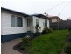3 Mark Street, Burnie TAS 7320