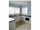 3 Mark Street, Burnie TAS 7320