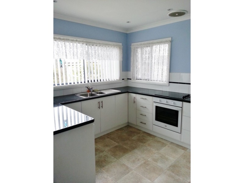 3 Mark Street, Burnie TAS 7320