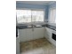 3 Mark Street, Burnie TAS 7320