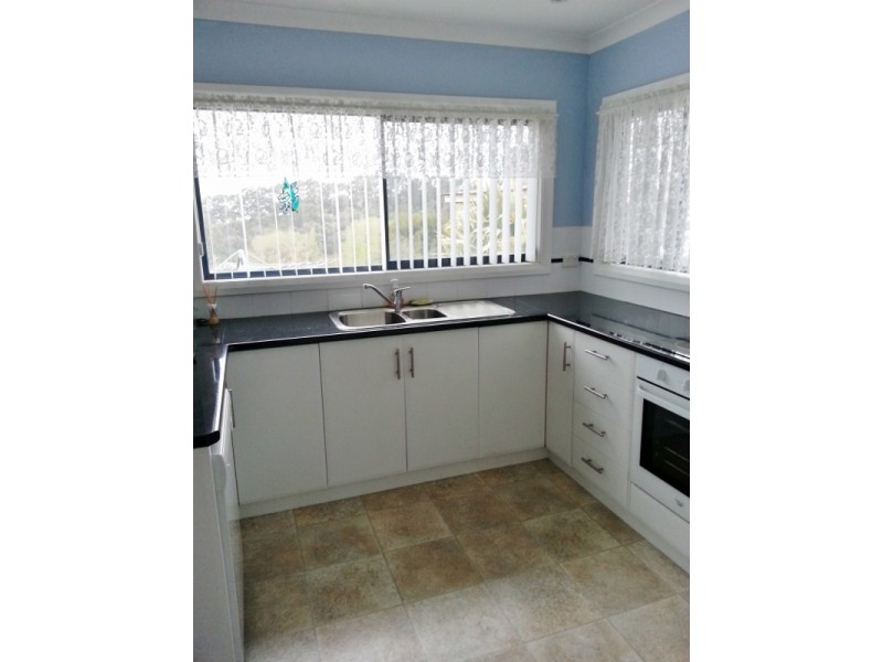 3 Mark Street, Burnie TAS 7320