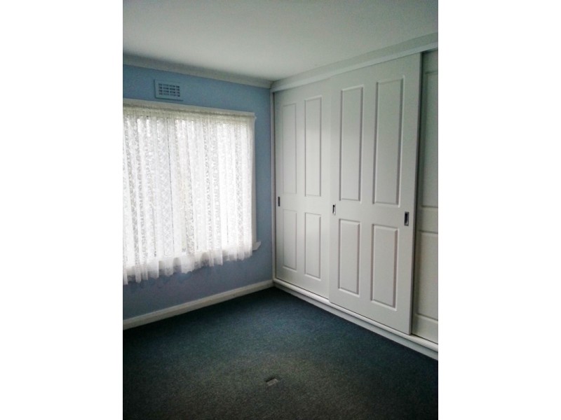 3 Mark Street, Burnie TAS 7320
