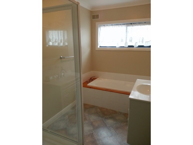 3 Mark Street, Burnie TAS 7320