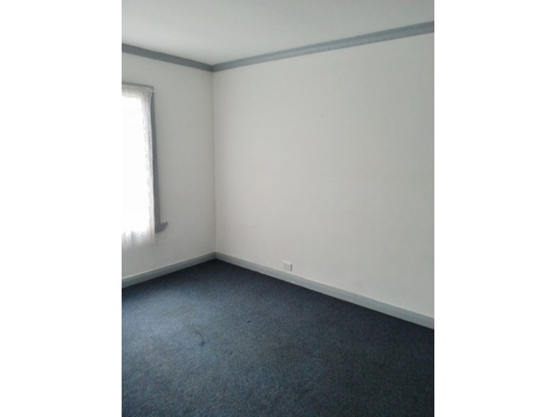 3 Mark Street, Burnie TAS 7320