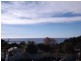 3 Mark Street, Burnie TAS 7320