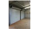 3 Mark Street, Burnie TAS 7320