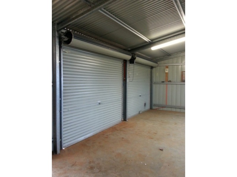 3 Mark Street, Burnie TAS 7320