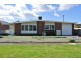 47 Bells Parade, Somerset TAS 7322
