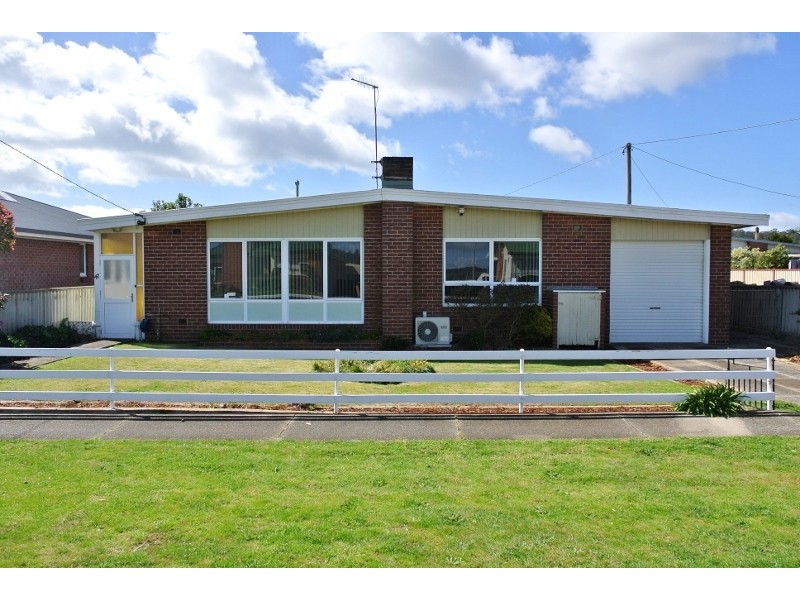 47 Bells Parade, Somerset TAS 7322