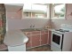 47 Bells Parade, Somerset TAS 7322