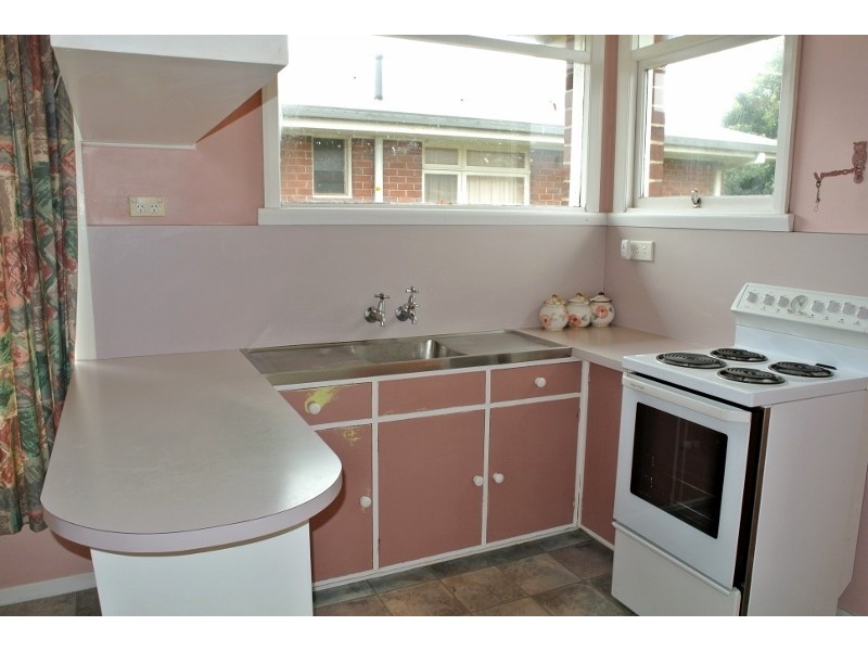 47 Bells Parade, Somerset TAS 7322